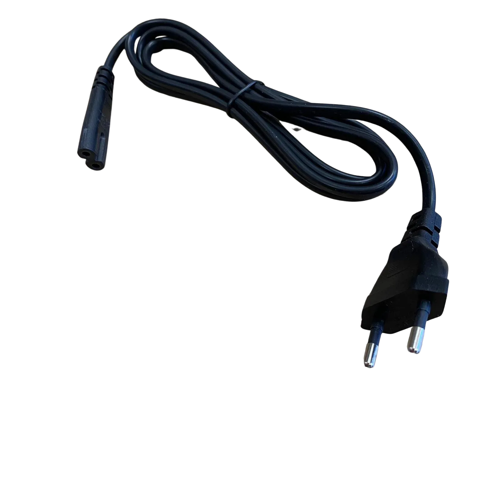 מטען 36 קורקינט שיאומי Xiaomi - Bikes Online