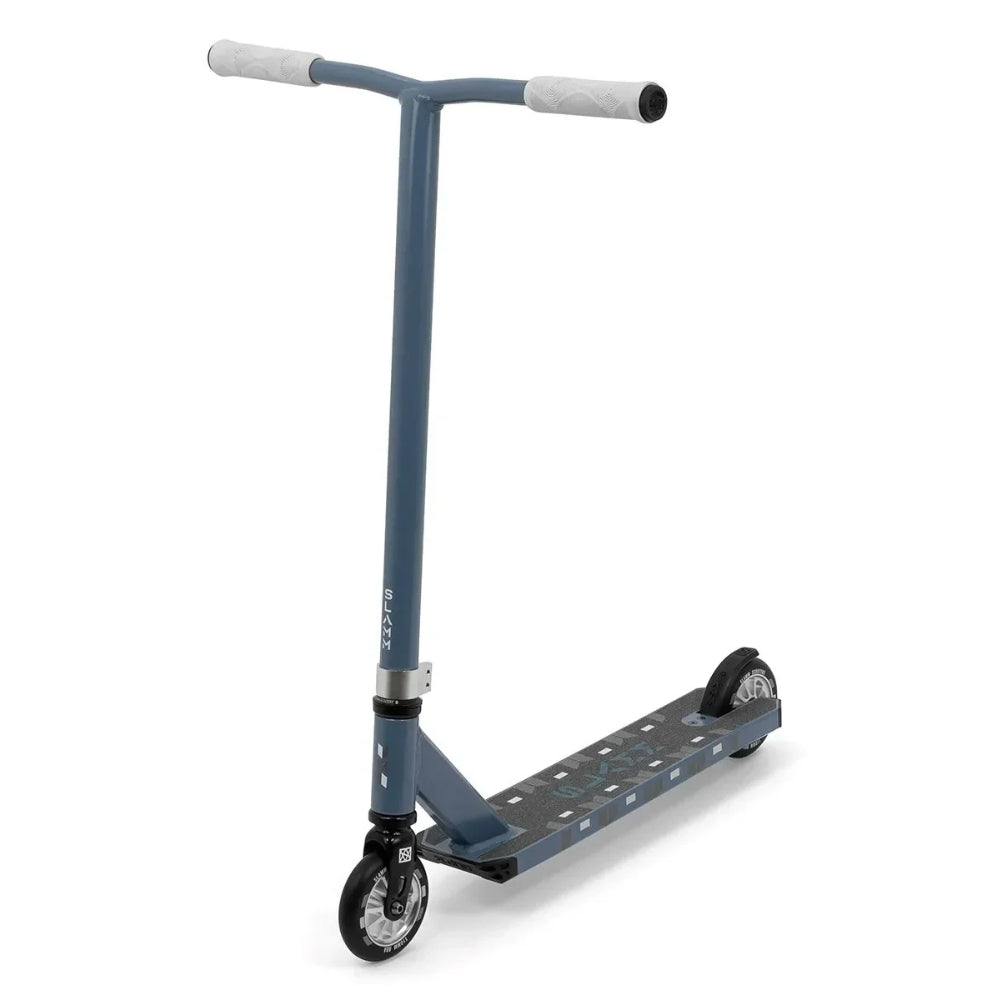 קורקינט פעלולים סקוט מקצועי סלאם SLAMM Classic Pro