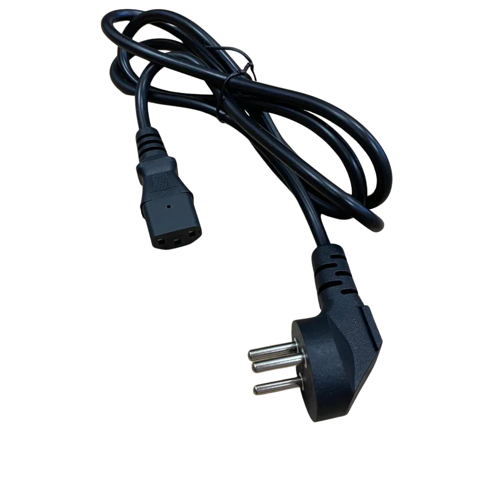 מטען לאופניים חשמליים וקורקינטים 48/36V - Bikes Online