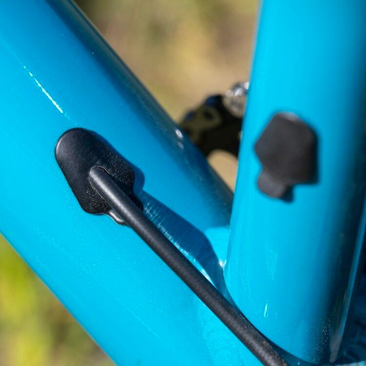 אופני הרים זנב קשיח Marin Bobcat 5 2025