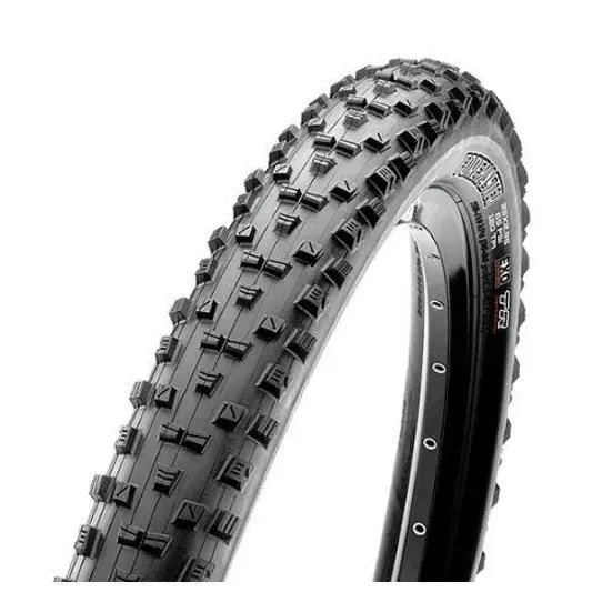 צמיג לאופניים מקסיס פורקסטר MAXXIS FOREKASTER EXO/TR 29x2.40WT - Bikes Online
