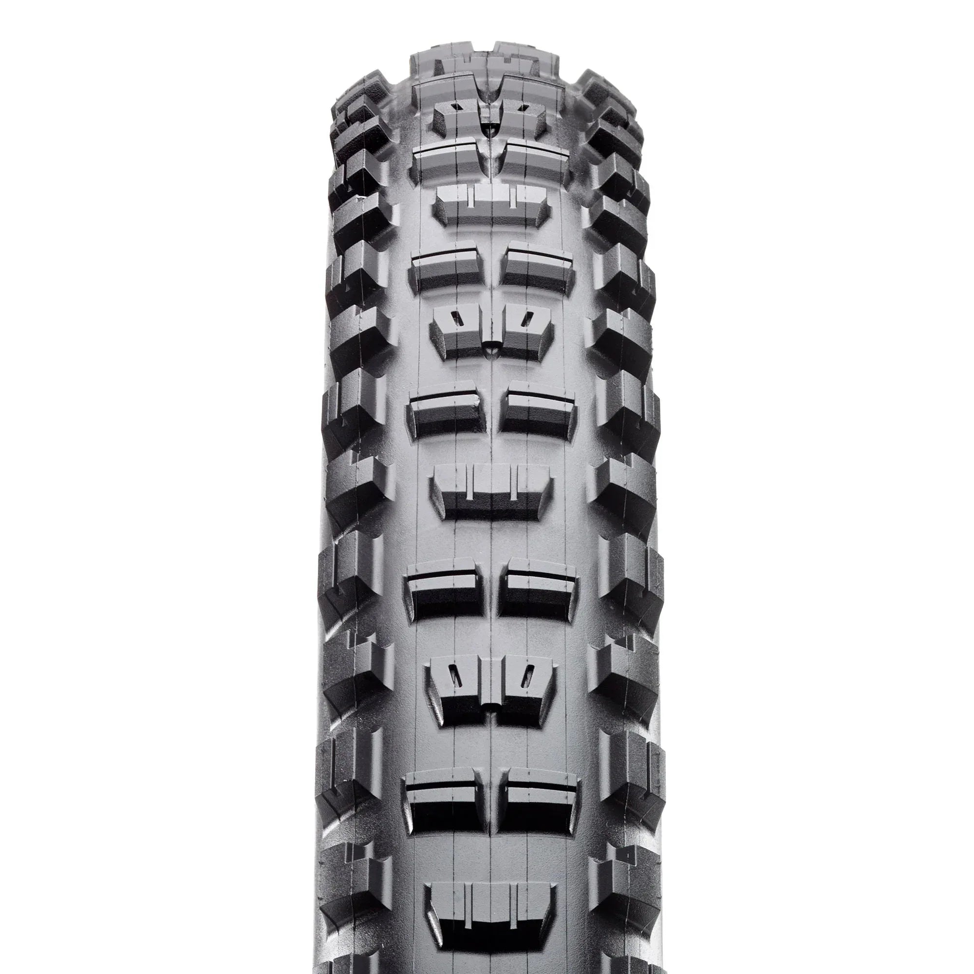 צמיג לאופניים מקסיס מיניון MAXXIS MINION DHR II EXO/TR/TANWALL 29x2.4WT - Bikes Online