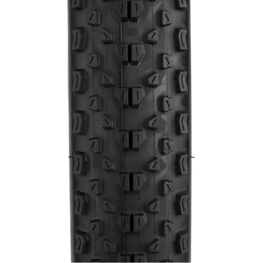 צמיג לאופניים מקסיס איקון MAXXIS IKON MaxxSpeed/EXO/TR 29x2.4WT - Bikes Online