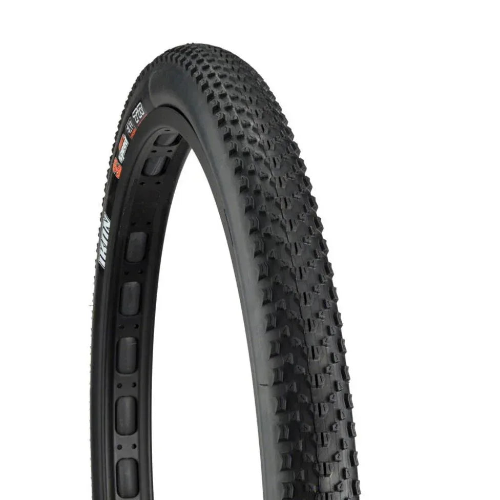 צמיג לאופניים מקסיס איקון MAXXIS IKON MaxxSpeed/EXO/TR 29x2.4WT - Bikes Online