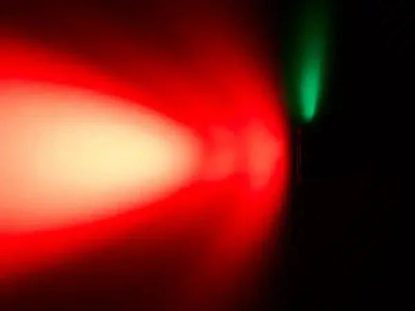 פנס אחורי נצנץ ורדאר לאופניים טרק Trek CarBack Radar Rear Bike Light - Bikes Online