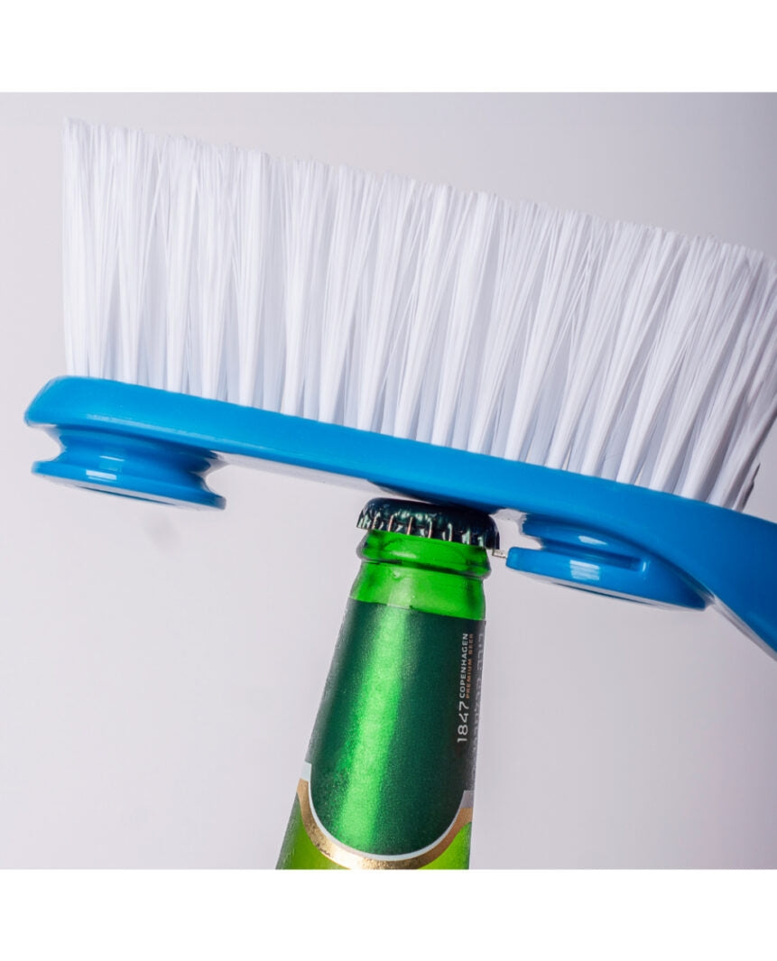 מברשת רב תכליתית The Clean Fin