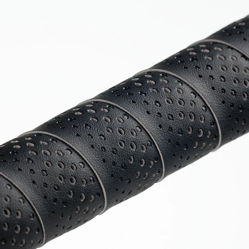 סרט ליפוף כידון פיזיק Fizik Tempo Bondcush Classic - Bikes Online