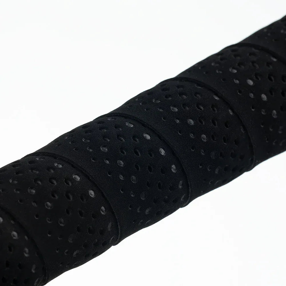 סרט ליפוף כידון פיזיק Fizik Tempo Bondcush Soft - Bikes Online