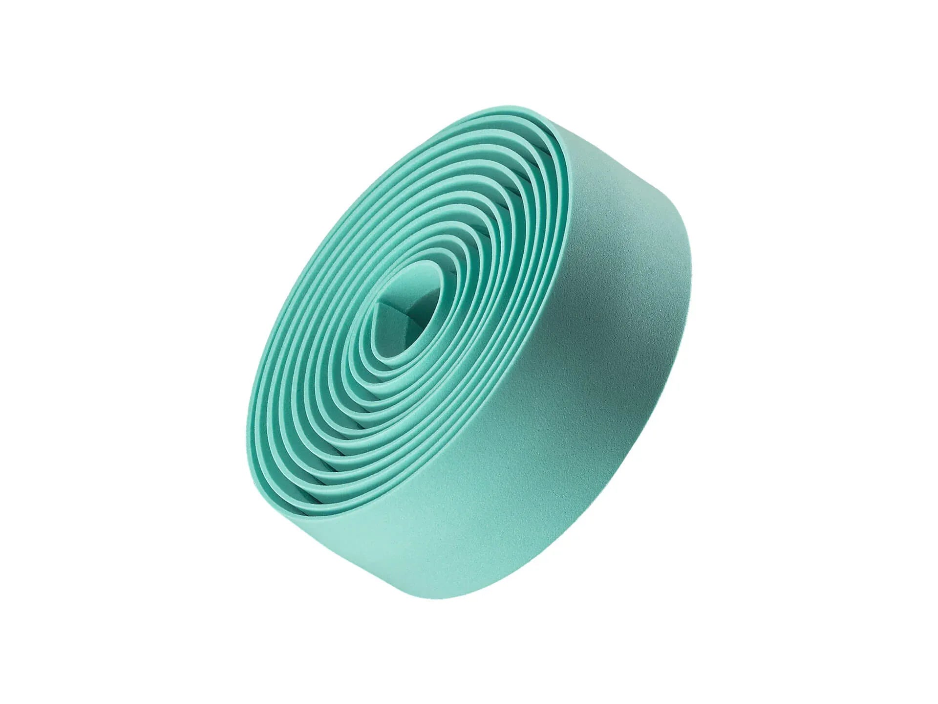 סרט ליפוף כידון בונטריגר Bontrager Gel Cork Handlebar Tape - Bikes Online