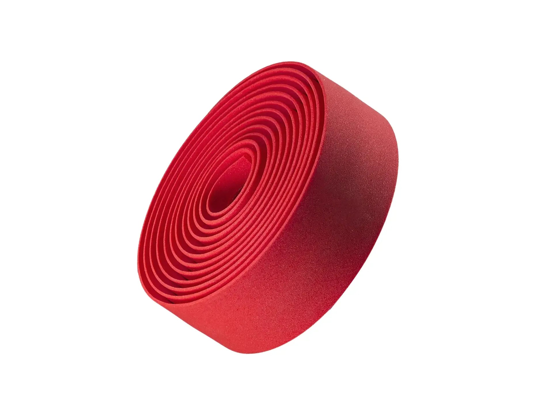 סרט ליפוף כידון בונטריגר Bontrager Gel Cork Handlebar Tape - Bikes Online