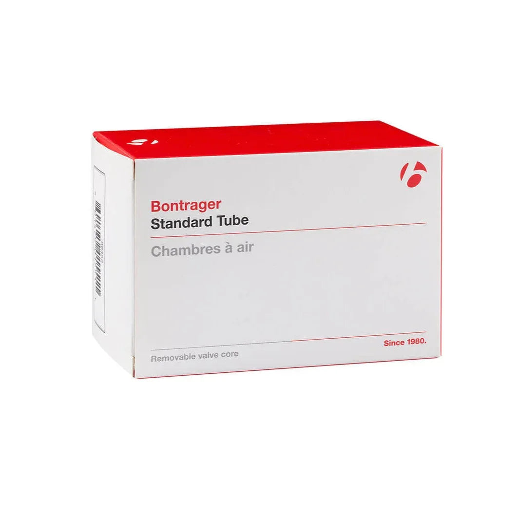 פנימית 20*1.25-1.5 ונטיל צרפתי Bontrager - Bikes Online