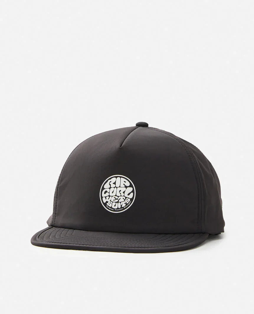 כובע גולשים מצחיה Surf Series Cap - Bikes Online