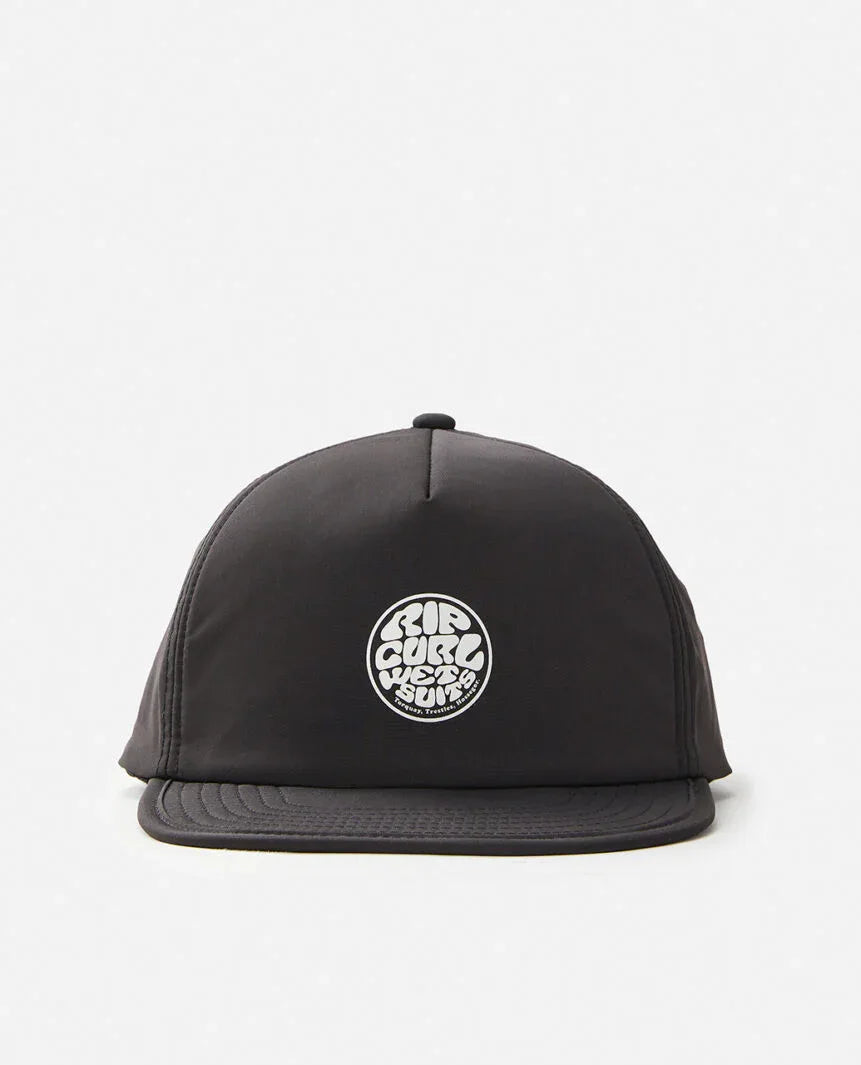 כובע גולשים מצחיה Surf Series Cap - Bikes Online