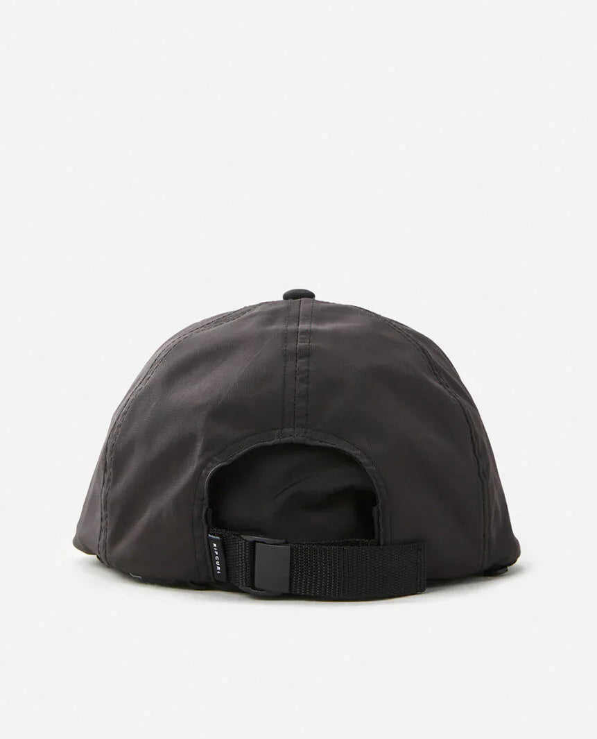 כובע גולשים מצחיה Surf Series Cap - Bikes Online