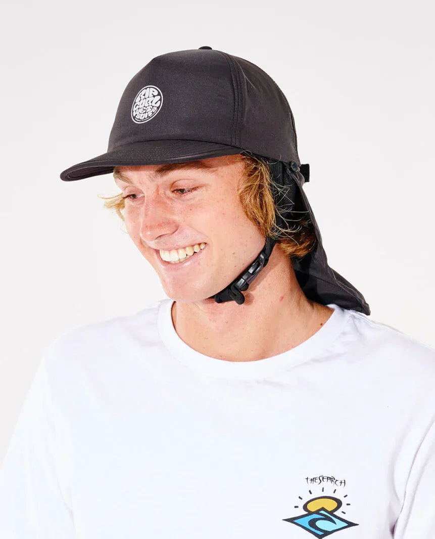 כובע גולשים מצחיה Surf Series Cap - Bikes Online