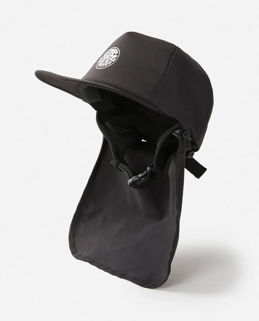 כובע גולשים מצחיה Surf Series Cap - Bikes Online