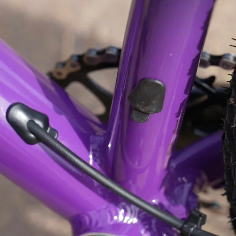 אופני הרים זנב קשיח 2025 Marin Bobcat 4 - Bikes Online