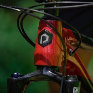 אופני הרים זנב קשיח פוליגון Polygon Xtrada 5 - Bikes Online