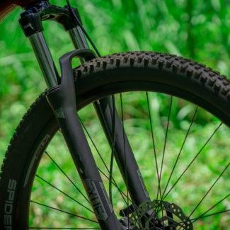 אופני הרים זנב קשיח פוליגון Polygon Xtrada 5 - Bikes Online