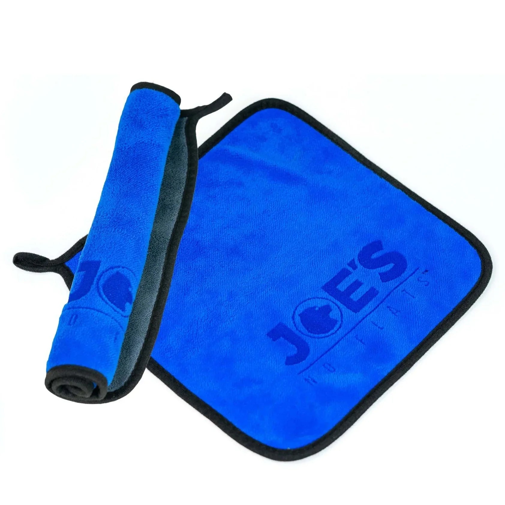 מטלית מייקרופייבר איכותית לאופניים Joe's - Bikes Online