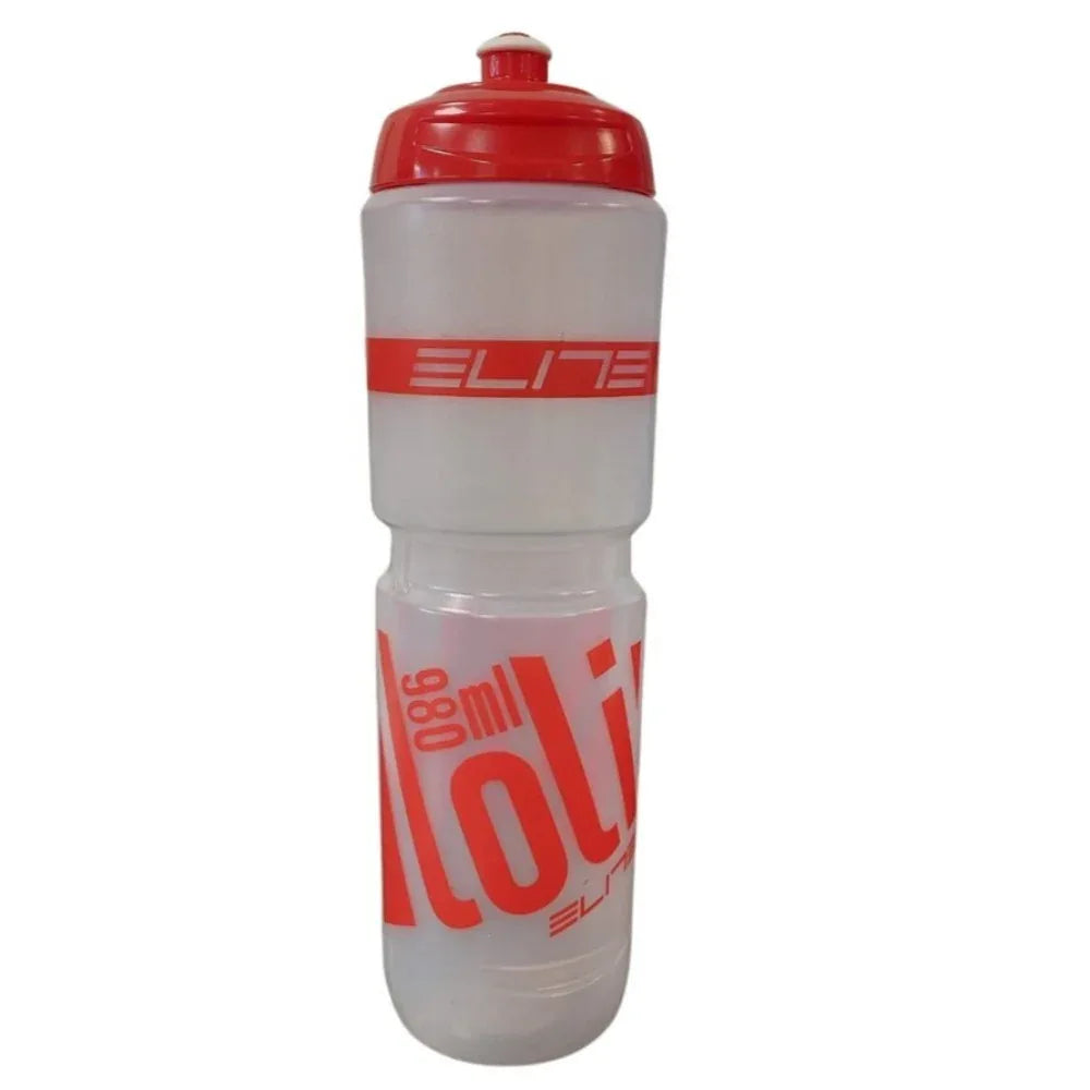 בקבוק מים 980 מ"ל loli - Bikes Online