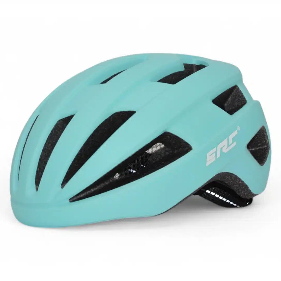 קסדה לאופניים ERC HT-003 טורקיז