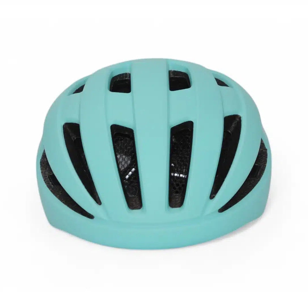 קסדה לאופניים ERC HT-003 טורקיז