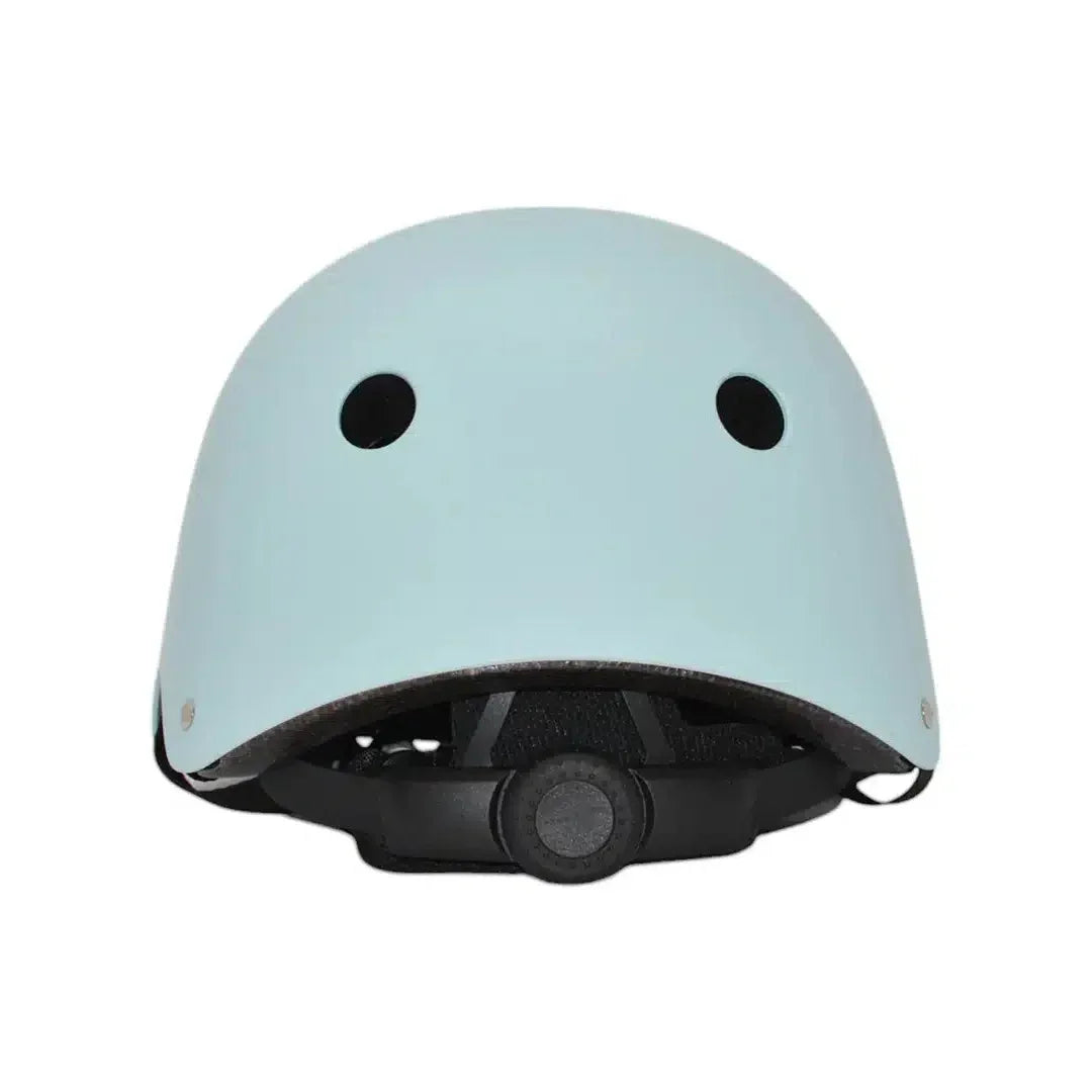 קסדה לאופניים קסדה לקורקינט ERC HT-38 תכלת - Bikes Online