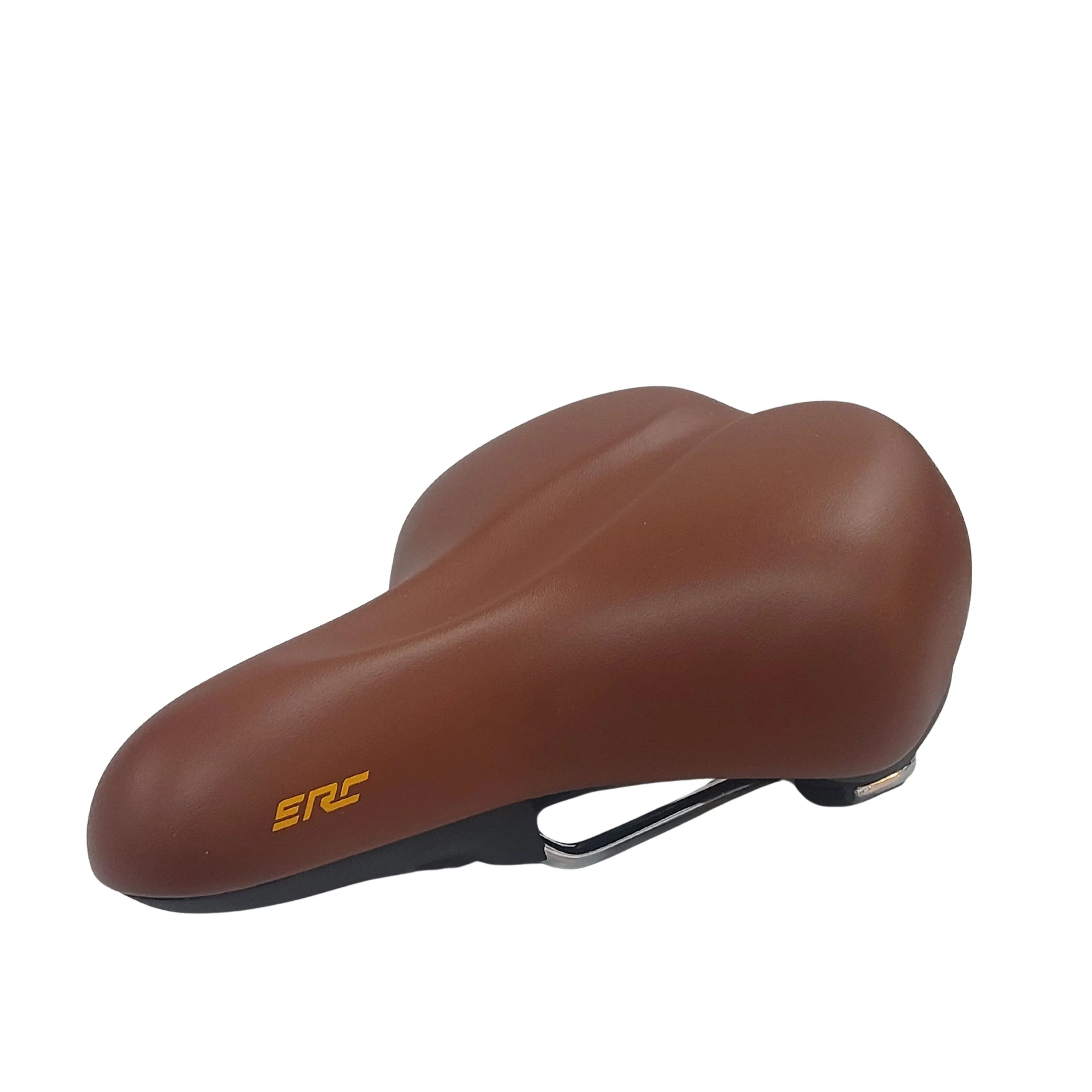 אוכף נוחות לאופניים עירוניים ERC - Bikes Online