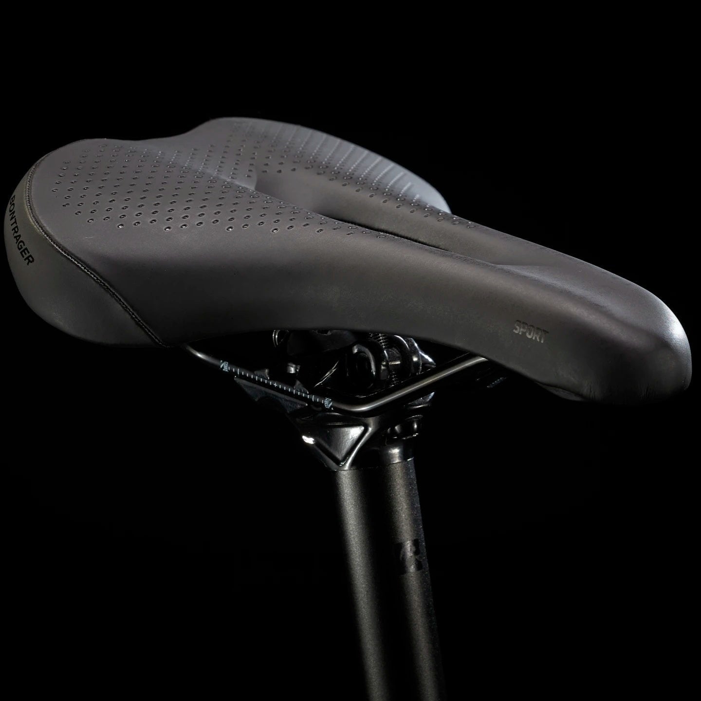 אופני עיר היברידיים טרק Trek FX 2 Disc Gen 4 2025