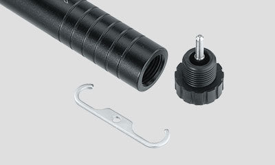מפתח שרשרת עד 12 הילוכים טופיק ALL SPEEDS CHAIN TOOL TOPEAK