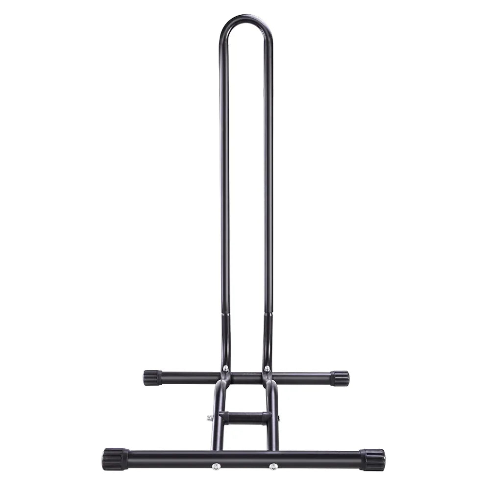 מתקן חנייה לאופניים גבוה מעמד לאופניים לבית או לחנות ERC - Bikes Online