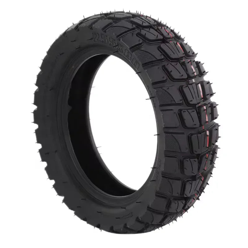 צמיג לקורקינט 10x3 תואם 255x80 - Bikes Online