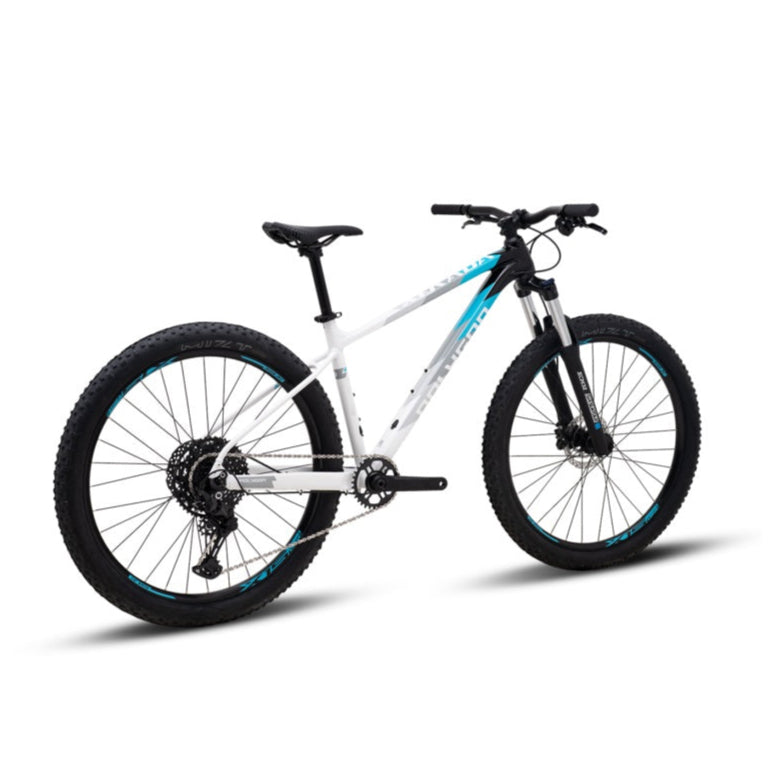 אופני הרים זנב קשיח פוליגון Polygon Xtrada 5