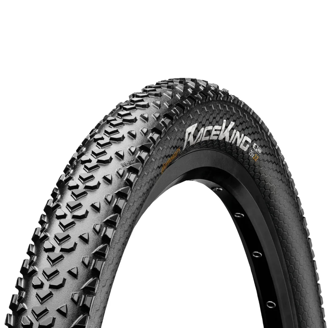 צמיג לאופני שטח 29X2.2 קונטיננטל רייס קינג Continental Race King - Bikes Online