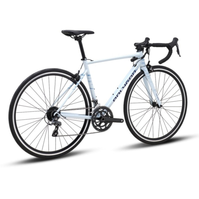 אופני כביש Polygon Strattos S2