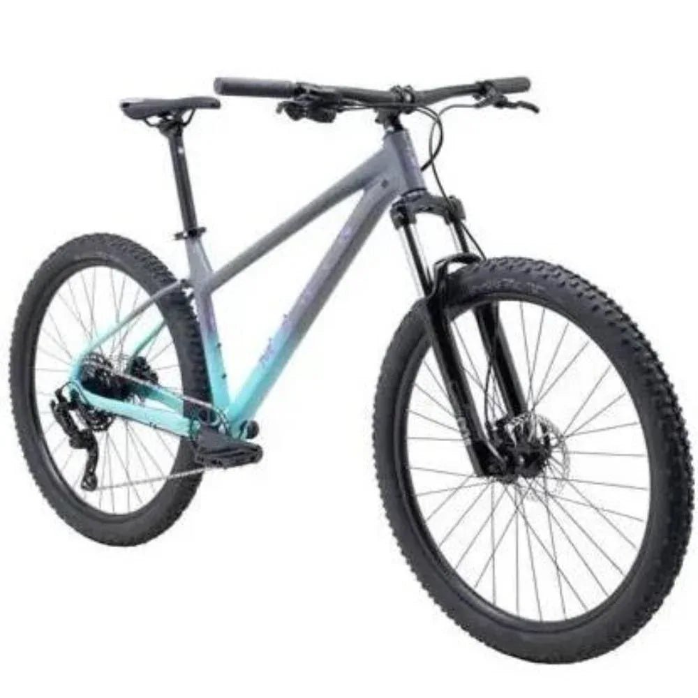 אופני הרים זנב קשיח Marin Wildcat 3 - Bikes Online