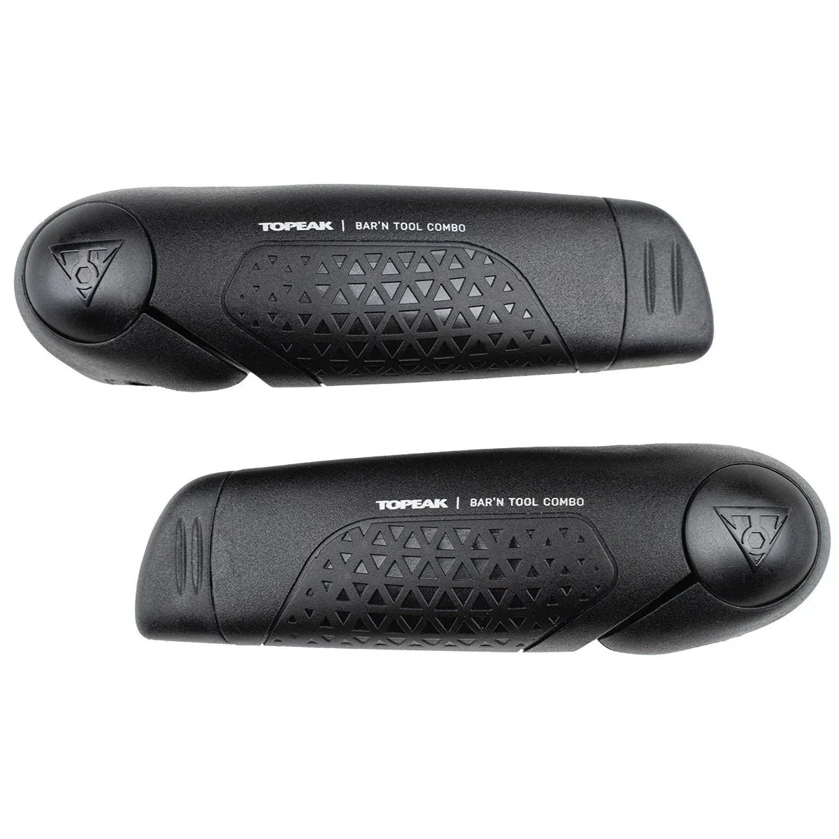 קרניים לכידון עם אולר כלים טופיק Bar'n Tool Combo TOPEAK - Bikes Online
