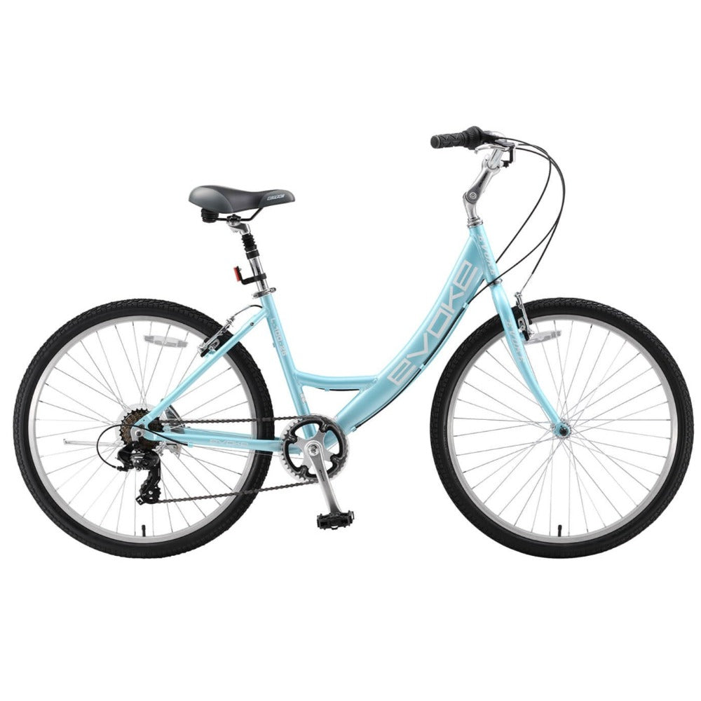 אופני עיר Evoke L100 "26