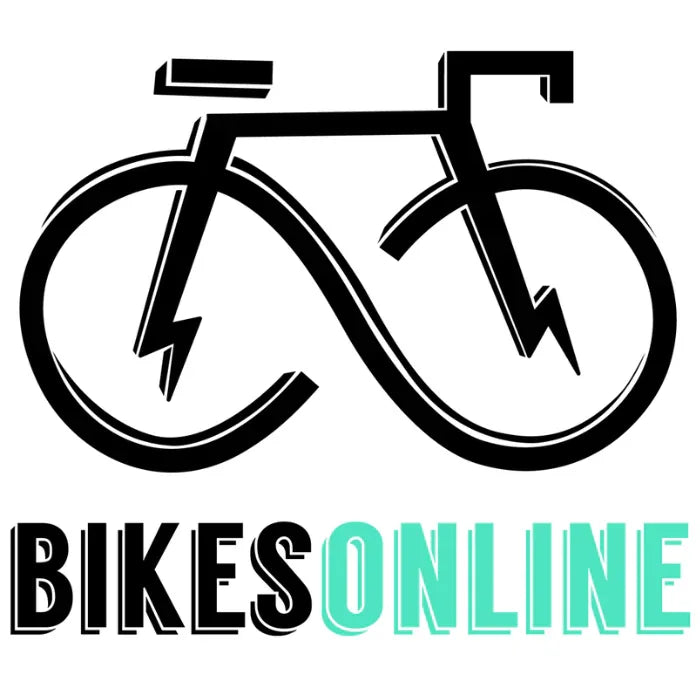 השלמה - Bikes Online