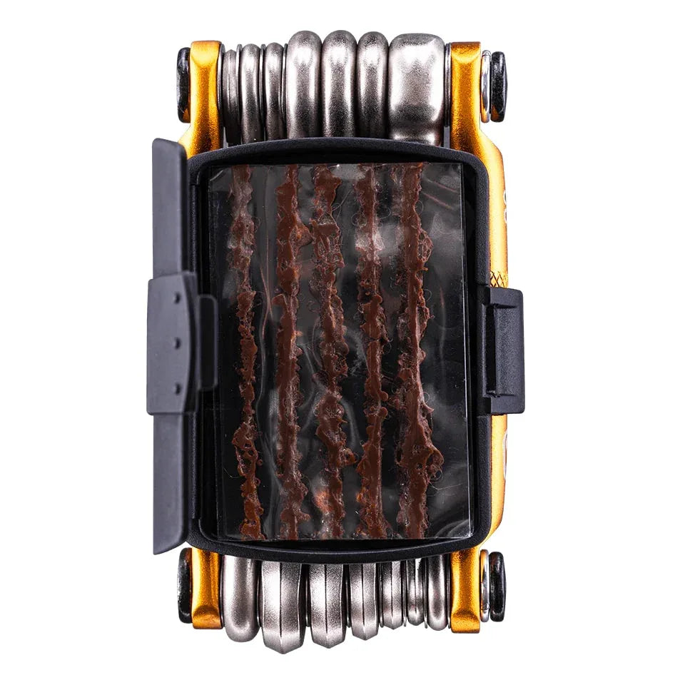 אולר כלים מולטיטול 20 CrankBrothers - Bikes Online