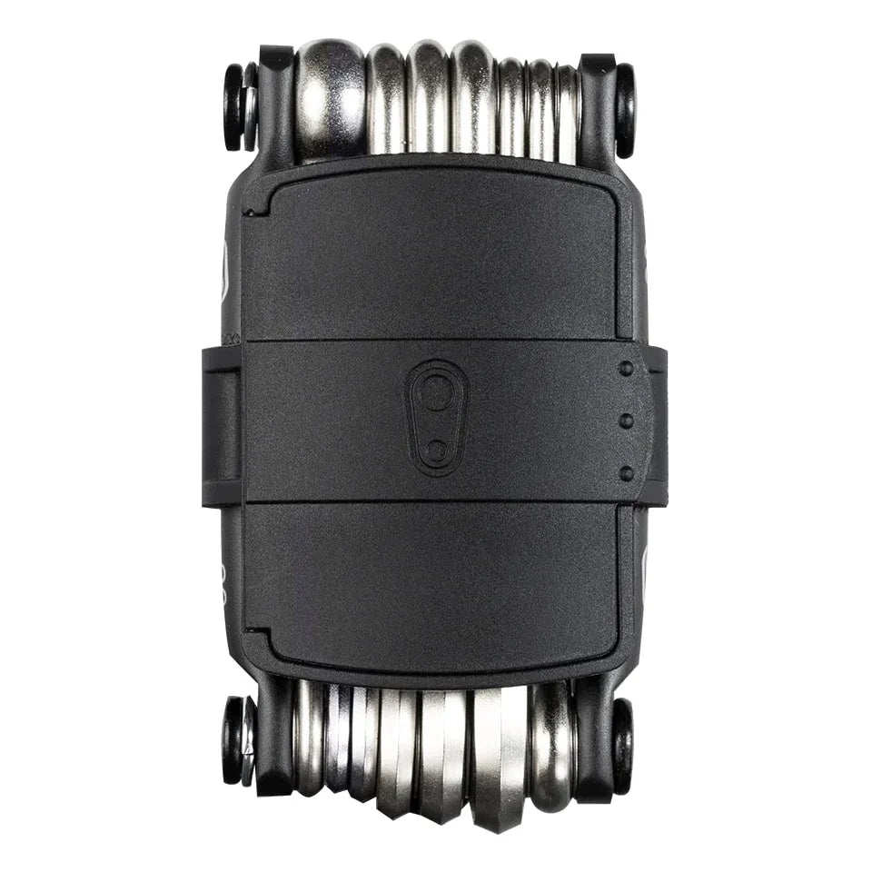 אולר כלים מולטיטול 20 CrankBrothers - Bikes Online