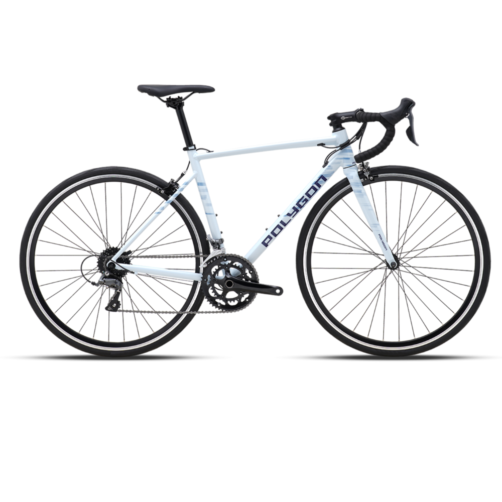 אופני כביש Polygon Strattos S2