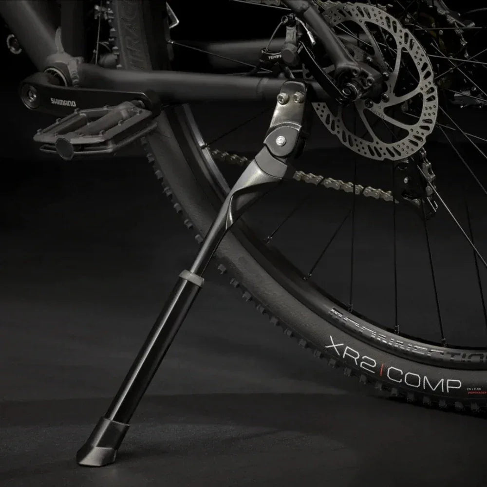 רגלית בונטריגר לאופני TREK - Bikes Online