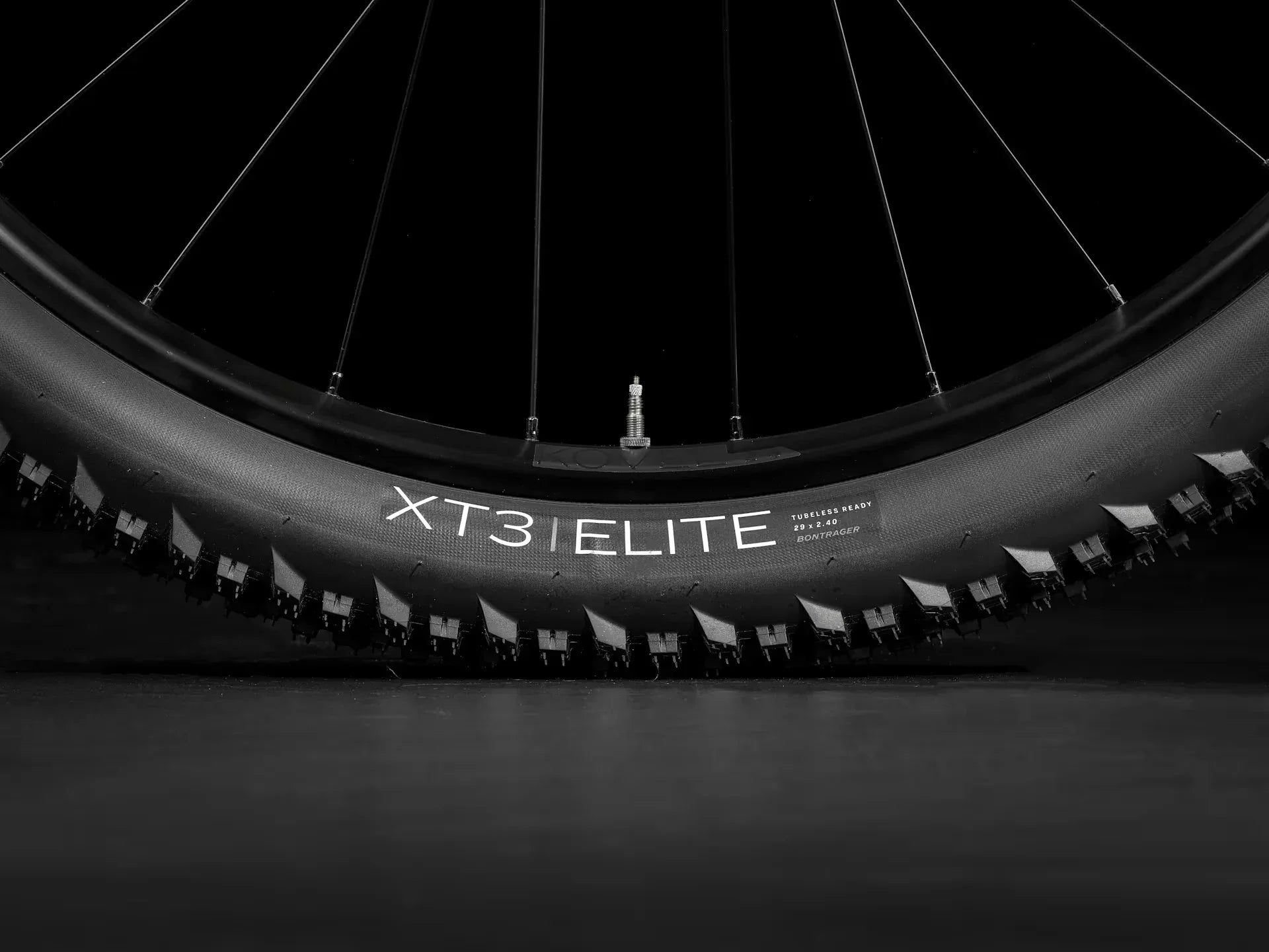 אופני שטח Trek Marlin 6 Gen 3 2024-25 - Bikes Online