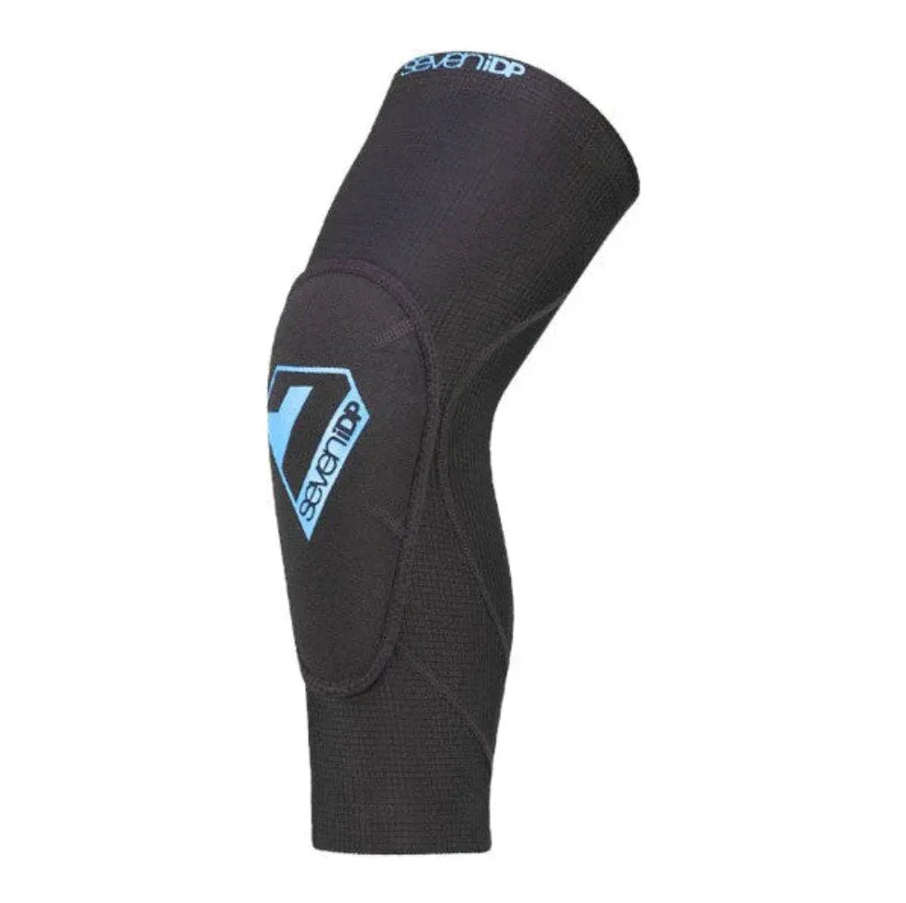 מגני מרפקים 7idp Sam Hill Lite Elbow - Bikes Online
