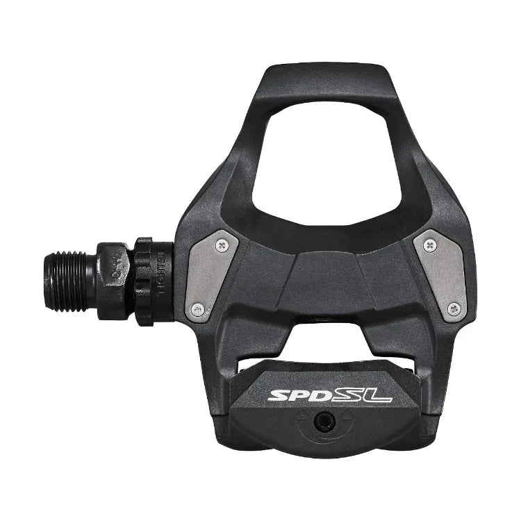 סט פדלים מתחברים SHIMANO SPD-SL PD-RS500 - Bikes Online