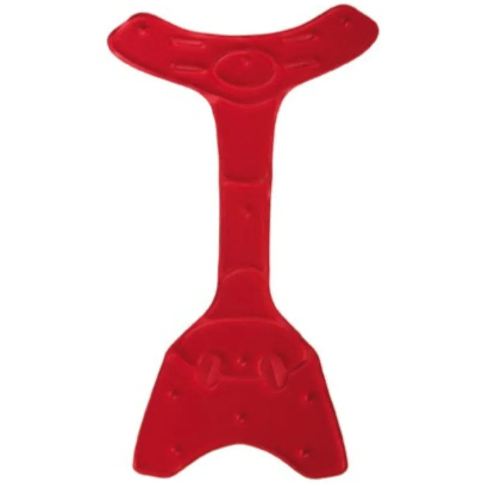 ריפוד לכסא ילדים בללי פפה - Bikes Online