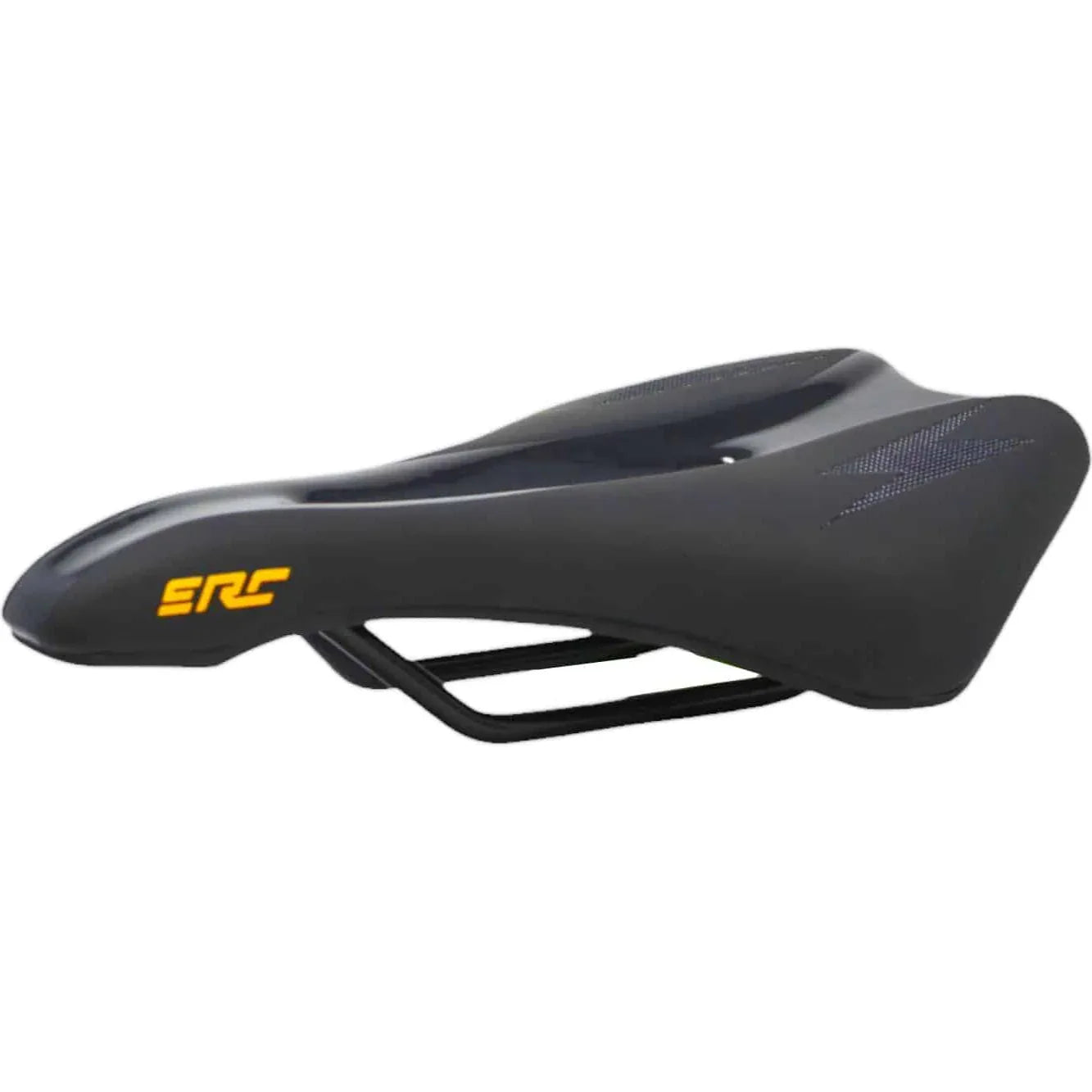 מושב אוכף לאופניים ERC Pacer Short 3165 - Bikes Online