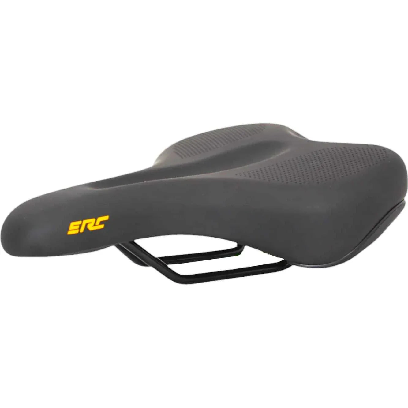 מושב אוכף לאופניים לנשים ERC Street Comfort 3180 - Bikes Online